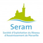 logo SERAM