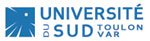 Université du Sud Toulon-Var